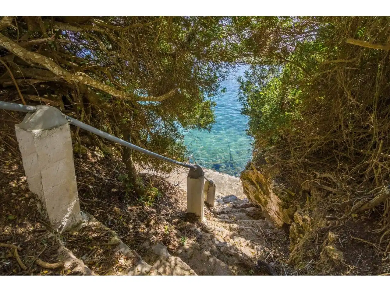 Residential land for sale in Coves Noves, imagen 19