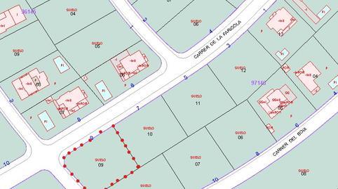 Photo 3 of Flat for sale in Carrer de la Farigola, 9, Castellvell del Camp, Tarragona