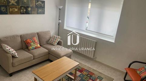 Photo 2 of Flat for sale in Gutierrez Rada, Centro, Laredo