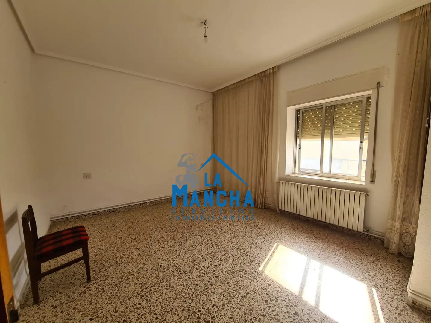 Houses for sale in Calle VIRGEN LLANOS, Pedanías - Extrarradio