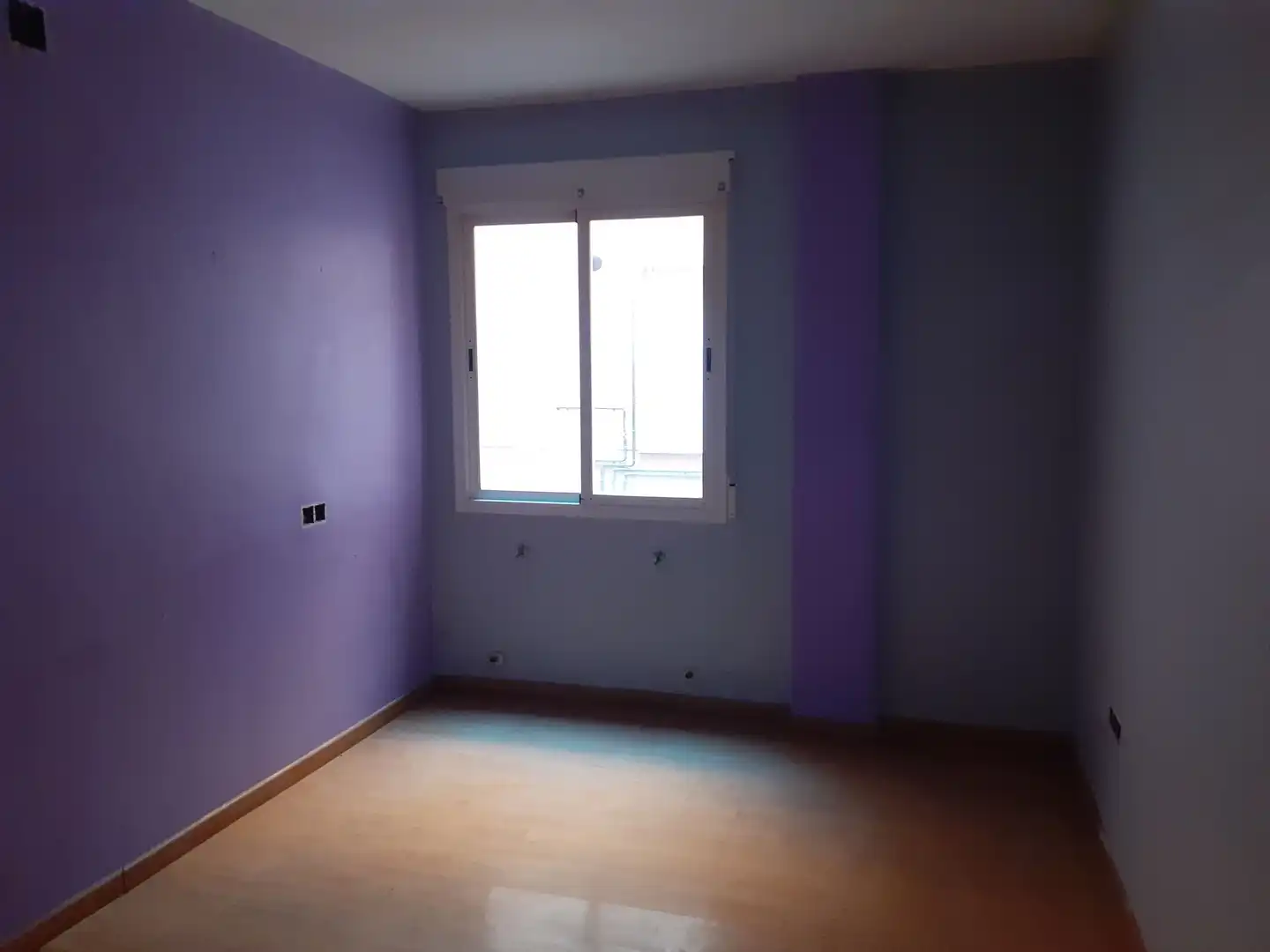 Wohnungen zum Verkauf in Calle San Roque, Daimiel