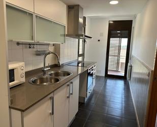 Flat to rent in Callús