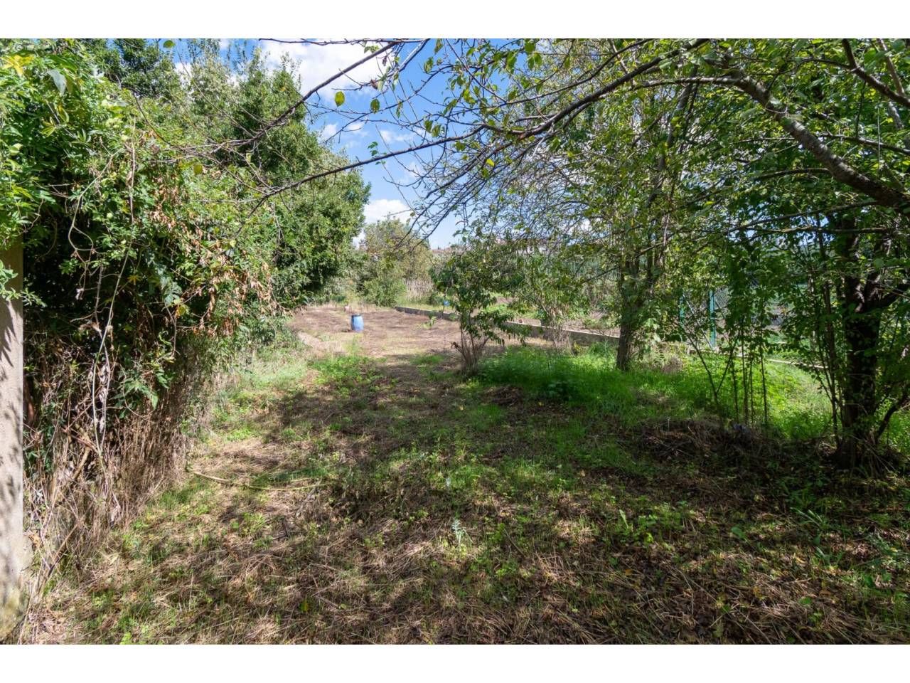 Casa o xalet en venda en Cassà de la Selva amb Jardí privat