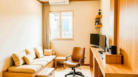 Photo 5 of Flat for sale in Tarifa ciudad, Cádiz