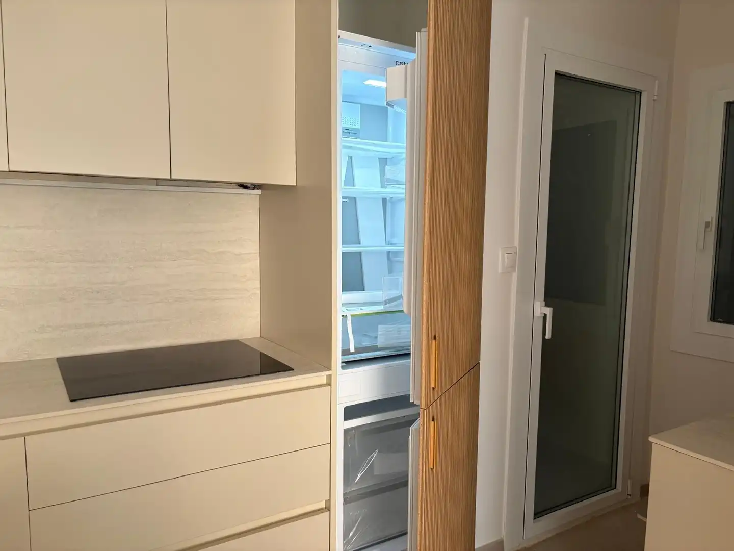 Piso con terraza en venta en Carrer ROGER DE FLOR, imagen 41