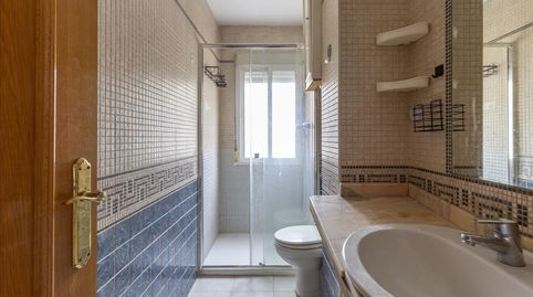 Foto 3 de Planta baja en venta en Fernando Gabriel, Pueblo Nuevo, Madrid Capital