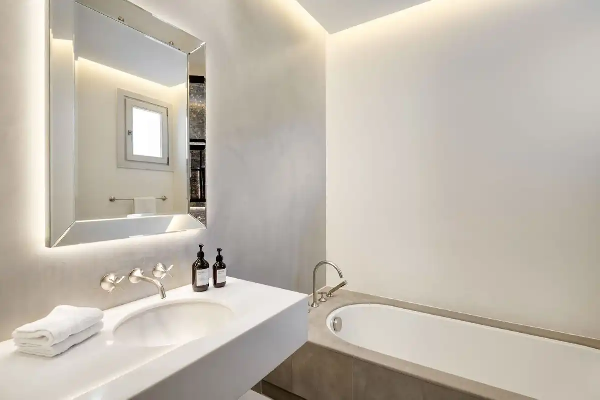 Chalet con piscina en venta en Nueva Andalucía, imagen 20