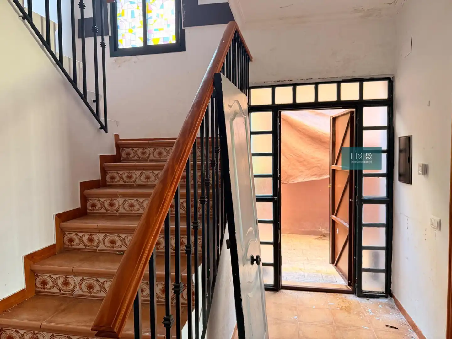 Detached homes for sale in Avenida PEPE LUNA, 33, Burguillos