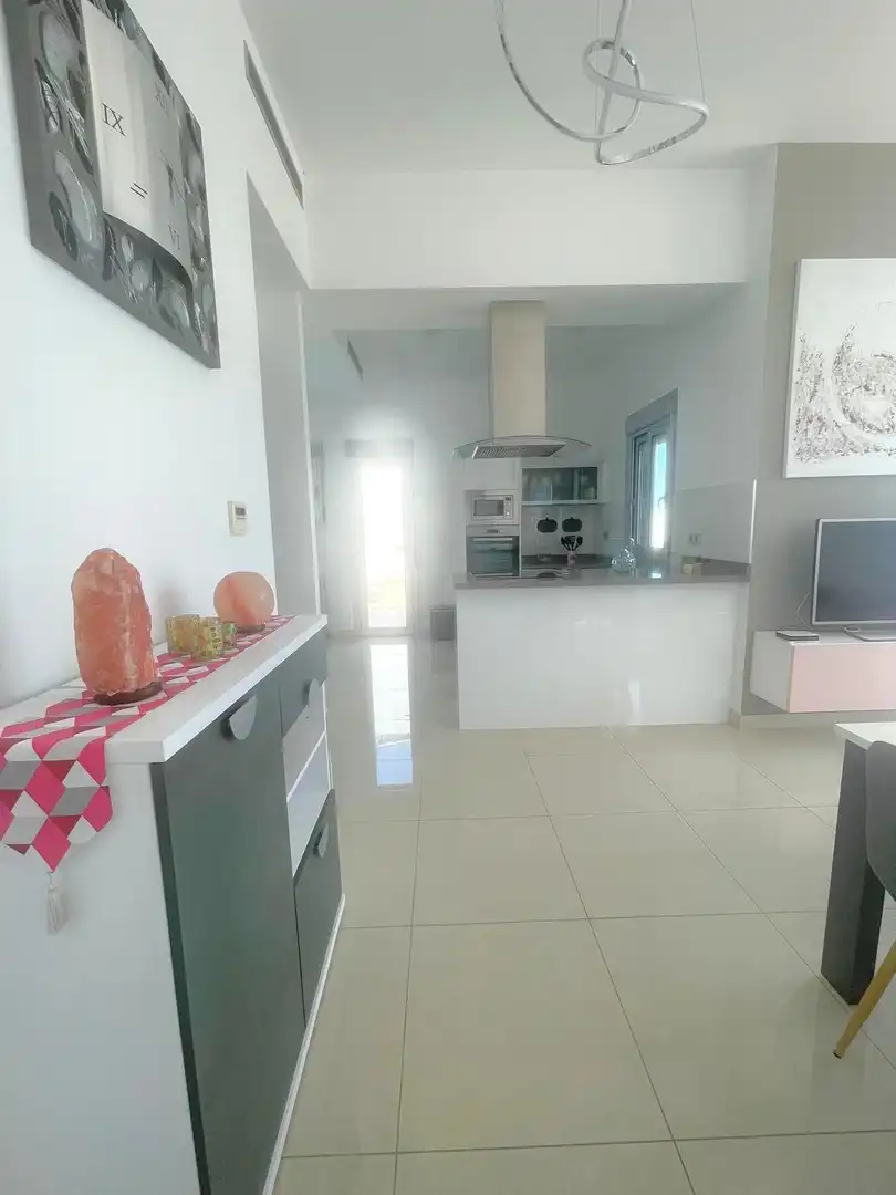 Villa avec piscine à vendre à Pilar de la Horadada ciudad, imagen 32
