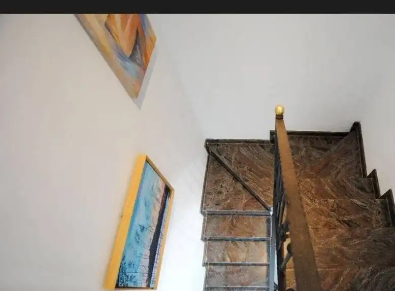 Maison mitoyenne à vendre à Avinguda Lluis Pericot 50, imagen 20