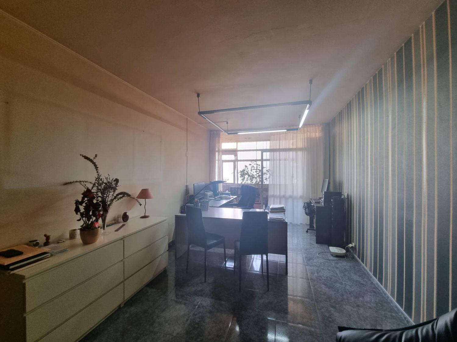 Apartament en venda en Torremolinos amb Aire condicionat i Terrassa