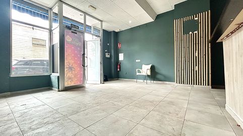 Photo 3 of Commercial properties for sale in Carrer de Gonzalo Ramiro Pedrer, Tormos, Valencia Capital