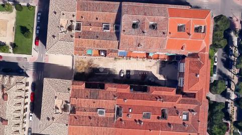 Foto 2 de Piso en venta en Centro, Madrid