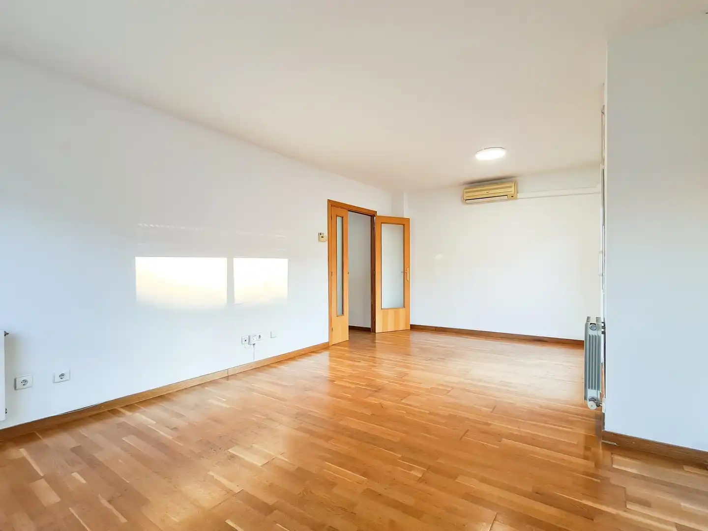 Appartement avec terrasse à louer à Centre - Sant Oleguer, imagen 20