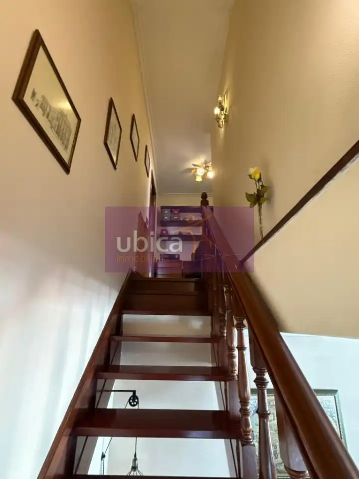Duplex con ascensore in vendita a Centro Urbano, imagen 50