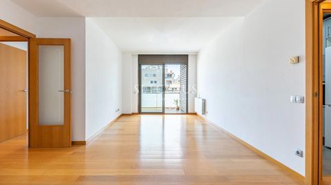 Photo 3 of Flat for sale in Port, Badalona