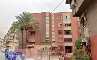 Flat for sale in Alicante / Alacant