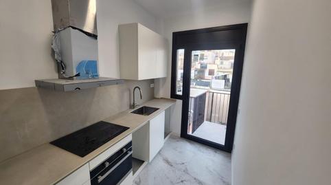 Foto 4 de Apartament en venda a Carrer Carrer D'argentona, 70, Centre, Mataró