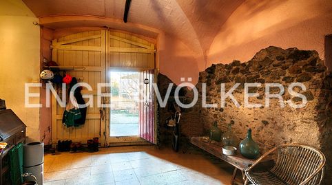 Casa con gran parcela de 1.540 m² en Vilanova de la Muga, Alt Empordà, imatge 4