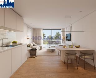 Apartament en venda a Barrio la Iglesia, Argoños