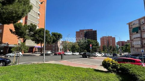 Foto 2 de Piso en venta en Calle Balaguer, Pinar del Rey, Madrid Capital