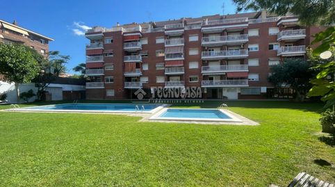 Foto 3 de Piso en venta en Centre, Vilassar de Mar