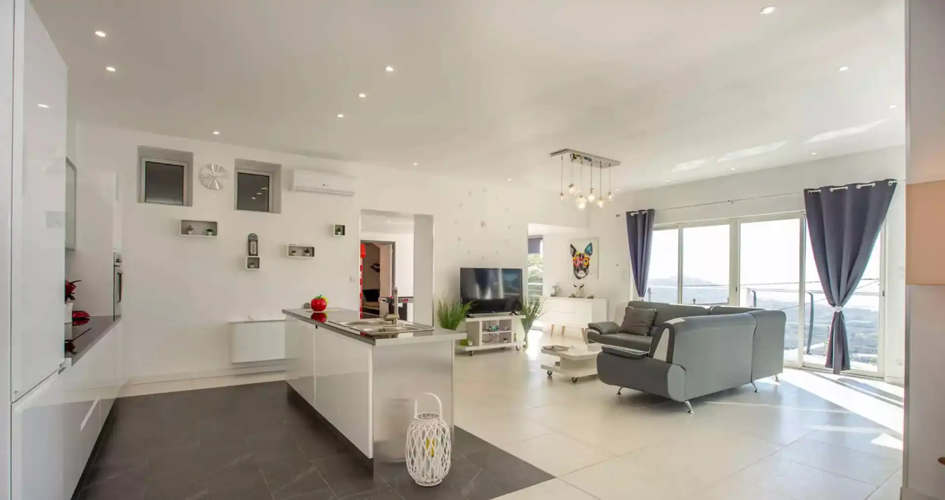 Casa con terraza en venta en ALMERIA, imagen 18