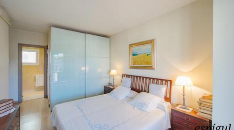 Photo 4 of Flat for sale in Marques de Camps, Eixample Nord, Girona Capital