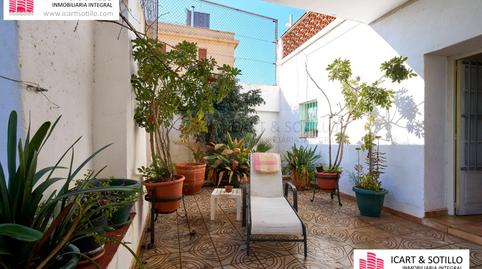 Foto 2 de Casa o xalet en venda a Alcanar, Tarragona