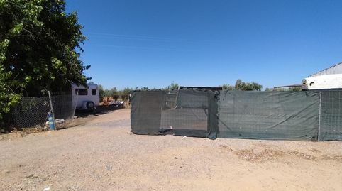 Venta de casa sin posesión en Montoro Córdoba, imatge 2