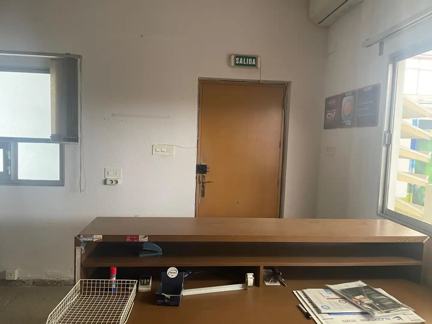 Fabrikhallen zur Miete in Elche / Elx