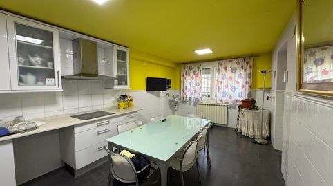 Foto 4 de Casa adosada en venda a Ciudad Jardín, Ciudad Real Capital