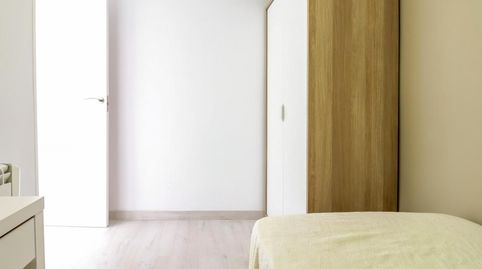 Foto 4 de Apartament de lloguer a La Torrassa, L'Hospitalet de Llobregat