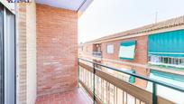 Wohnung zum verkauf in Paseo COLON, 13, Albolote, imagen 2