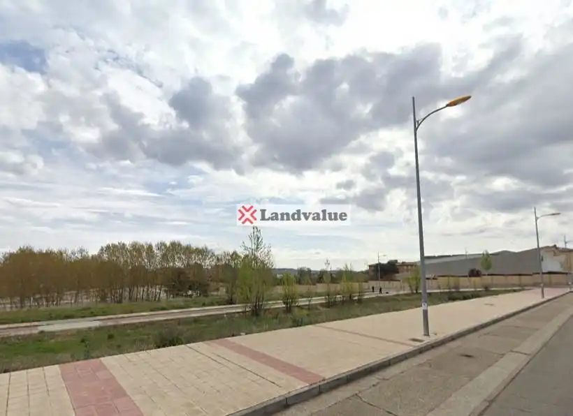 Terreni e lotti in vendita a Oteruelo, imagen 9