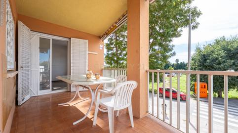 Photo 3 of Apartment for sale in Carrer de L'onze de Setembre, Torredembarra, Spain, 11, Centre, Tarragona