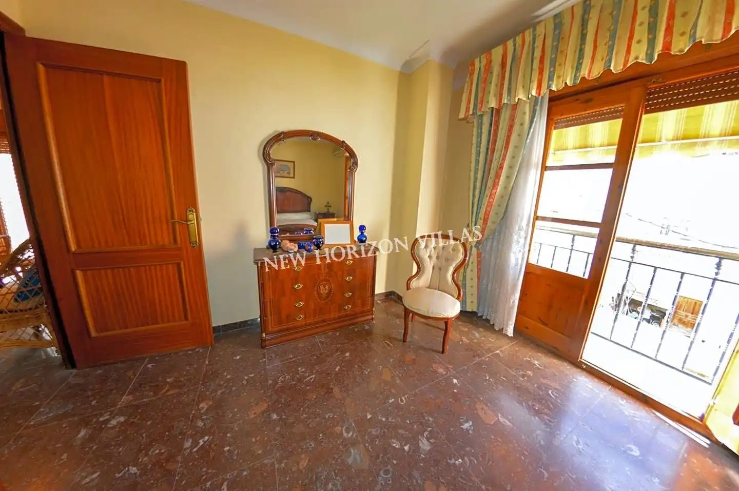Casa en venta en Centro, imagen 45