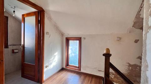 Foto 4 de Pis en venda a Herradón de Pinares, Ávila