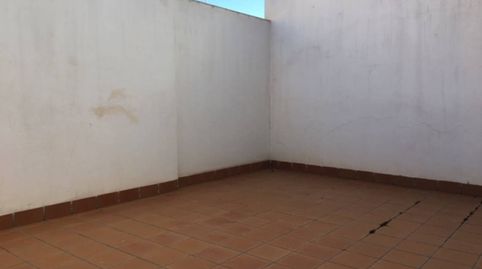 Foto 4 de Casa adosada en venta en Hellín, Albacete