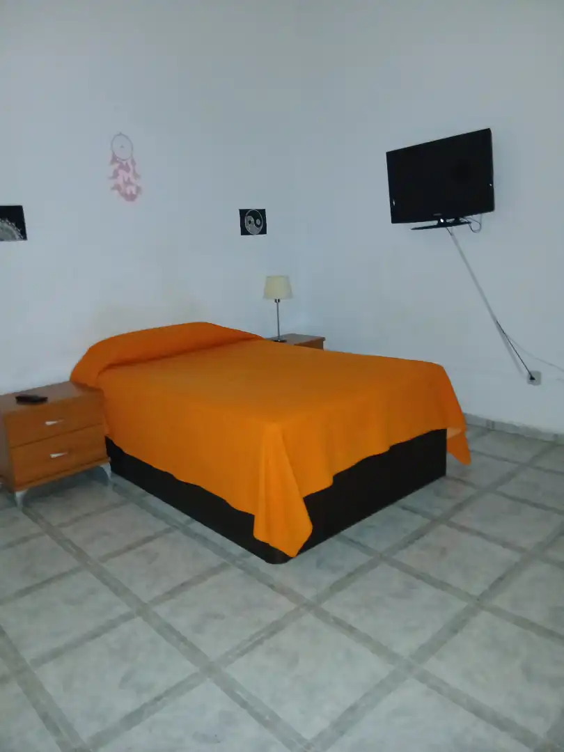 Maison à vendre à Calle del Verode 2, imagen 5