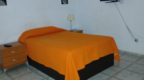 Foto 5 de Casa o chalet en venta en Calle del Verode, 2, Playa de San Juan, Guía de Isora