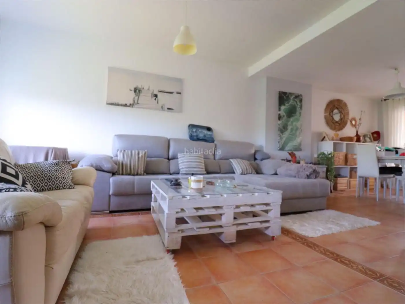 Maison à vendre à Calle el Mazo de Arriba 33, imagen 3
