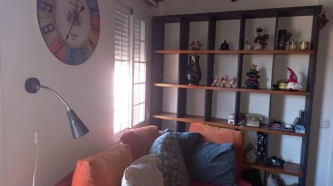 Photo 3 of Loft for sale in De la Torre, La Magdalena, Zaragoza