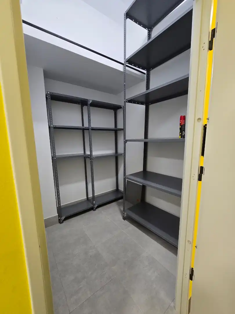 Trastero en venta en Calle Tenerife, 2, Estación
