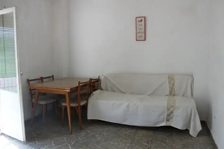 Appartamento con terrazza in vendita a Florida - Ciudad de Asís, imagen 9
