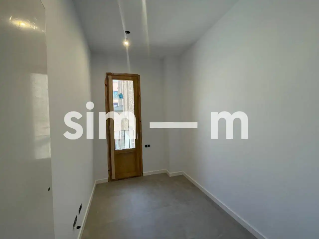 Habitación de Piso en venta en Vic con Aire acondicionado, Calefacción y Balcón