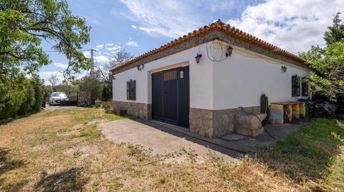 Photo 5 of Country house for sale in Camino Polígono 36 Paraje 92 Podopes, 207, Fiñana, Almería