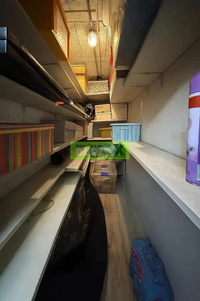 Piso con ascensor en venta en Centro - Echegaray, imagen 27