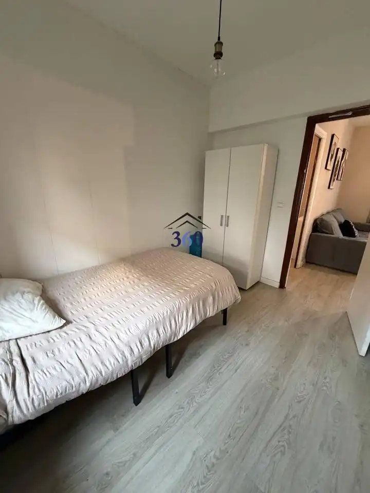 Wohnung mit Aufzug zum Verkauf in Calle Plasencia, imagen 9