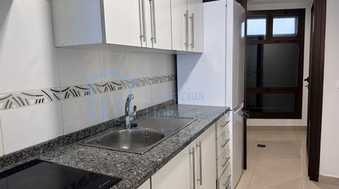 Photo 4 of Apartment for sale in Carretera Portezuelo las Toscas, Tegueste, Santa Cruz de Tenerife